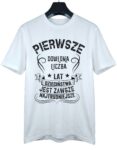koszulka-personalizowana-pierwsze-dowolna-liczba-lat-biala