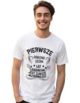 koszulka-personalizowana-pierwsze-dowolna-liczba-lat-biala