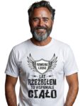 koszulka-personalizowana-urodzinowa-rzezba-biala