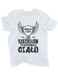 koszulka-personalizowana-urodzinowa-rzezba-biala