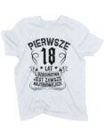 koszulka-pierwsze-18-lat-biala