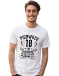 koszulka-pierwsze-18-lat-biala