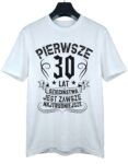 koszulka-pierwsze-30-lat-biala