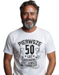 koszulka-pierwsze-50-lat-biala