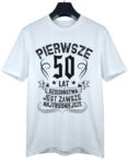 koszulka-pierwsze-50-lat-biala