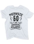 koszulka-pierwsze-60-lat-biala