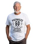 koszulka-pierwsze-60-lat-biala