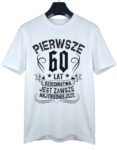 koszulka-pierwsze-60-lat-biala
