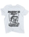 koszulka-stworzony-do-wedkowania-biala