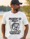 koszulka-stworzony-do-wedkowania-biala