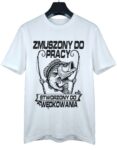 koszulka-stworzony-do-wedkowania-biala