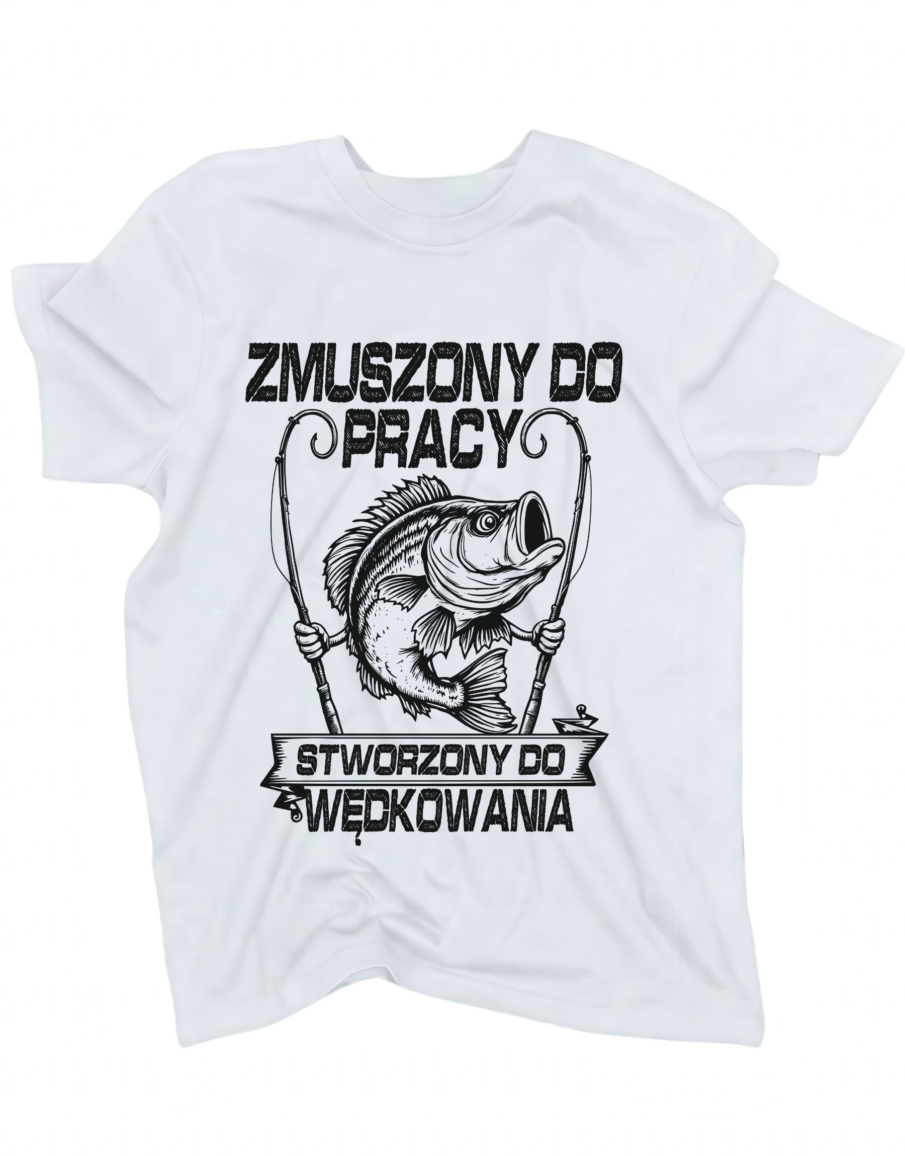 koszulka-stworzony-do-wedkowania-biala