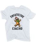 koszulka-swiateczne-ciacho-biala