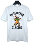koszulka-swiateczne-ciacho-biala