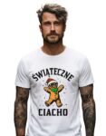koszulka-swiateczne-ciacho-biala