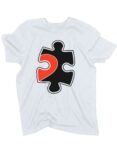 koszulka-walentynki-puzzle-prawy-biala