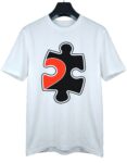 koszulka-walentynki-puzzle-prawy-biala