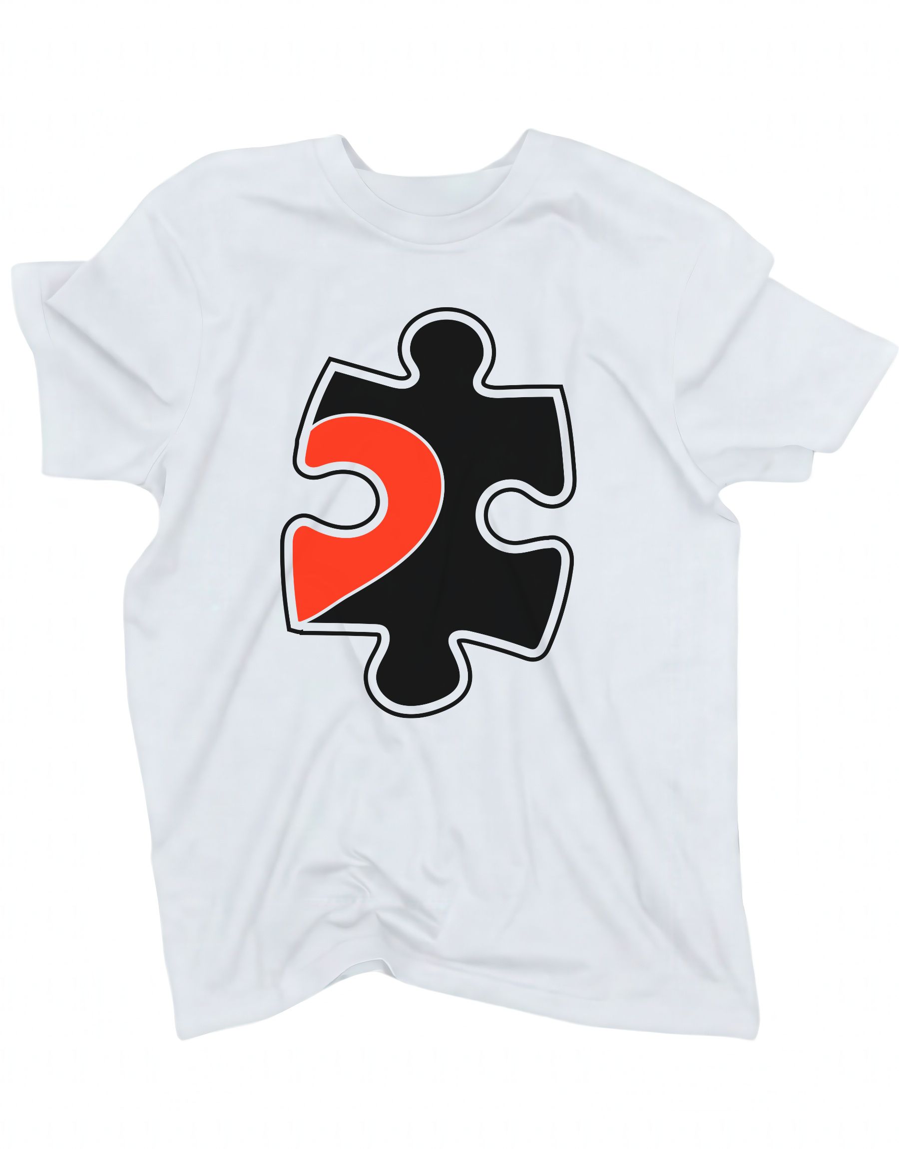 koszulka-walentynki-puzzle-prawy-biala