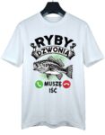 koszulka-wedkarska-ryby-dzwonia-biala