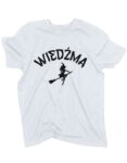 koszulka-wiedzma-biala