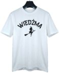 koszulka-wiedzma-biala
