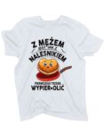 koszulka-z-mezem-jak-z-nalesnikiem-biala