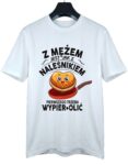 koszulka-z-mezem-jak-z-nalesnikiem-biala