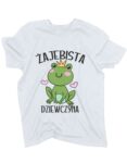 koszulka-zajebista-dziewczyna-biala