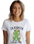koszulka-zajebista-dziewczyna-biala
