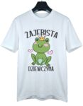 koszulka-zajebista-dziewczyna-biala