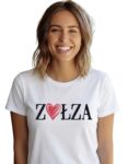 koszulka-zolza-biala