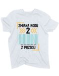 tshirt-zmiana-kodu-2-biala