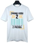 tshirt-zmiana-kodu-2-biala
