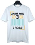 tshirt-zmiana-kodu-3-biala