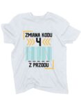 tshirt-zmiana-kodu-4-biala