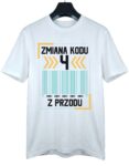 tshirt-zmiana-kodu-4-biala