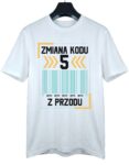 koszulka-meska-5-z-przodu-biala