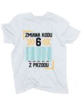 tshirt-zmiana-kodu-6-biala