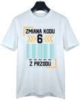 tshirt-zmiana-kodu-6-biala