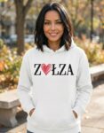 bluzy-dla-par-z-kapturem-zolza-biala