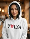 bluzy-dla-par-z-kapturem-zolza-biala