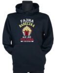 bluza-damska-z-kapturem-fajna-babeczka-czarna