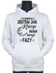 bluza-damska-z-kapturem-ksiezyc-biala