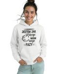 bluza-damska-z-kapturem-ksiezyc-biala
