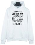 bluza-damska-z-kapturem-ksiezyc-biala