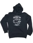 bluza-damska-z-kapturem-ksiezyc-czarna