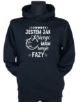 bluza-damska-z-kapturem-ksiezyc-czarna