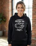 bluza-damska-z-kapturem-ksiezyc-czarna
