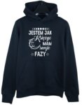 bluza-damska-z-kapturem-ksiezyc-czarna