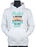bluza-dla-babci-z-kapturem-babci-nie-mozna-zmienic-biala